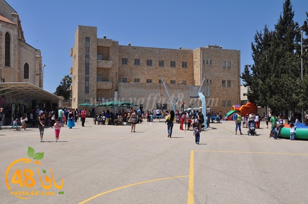 yoom fara7 terasnta (16).JPG